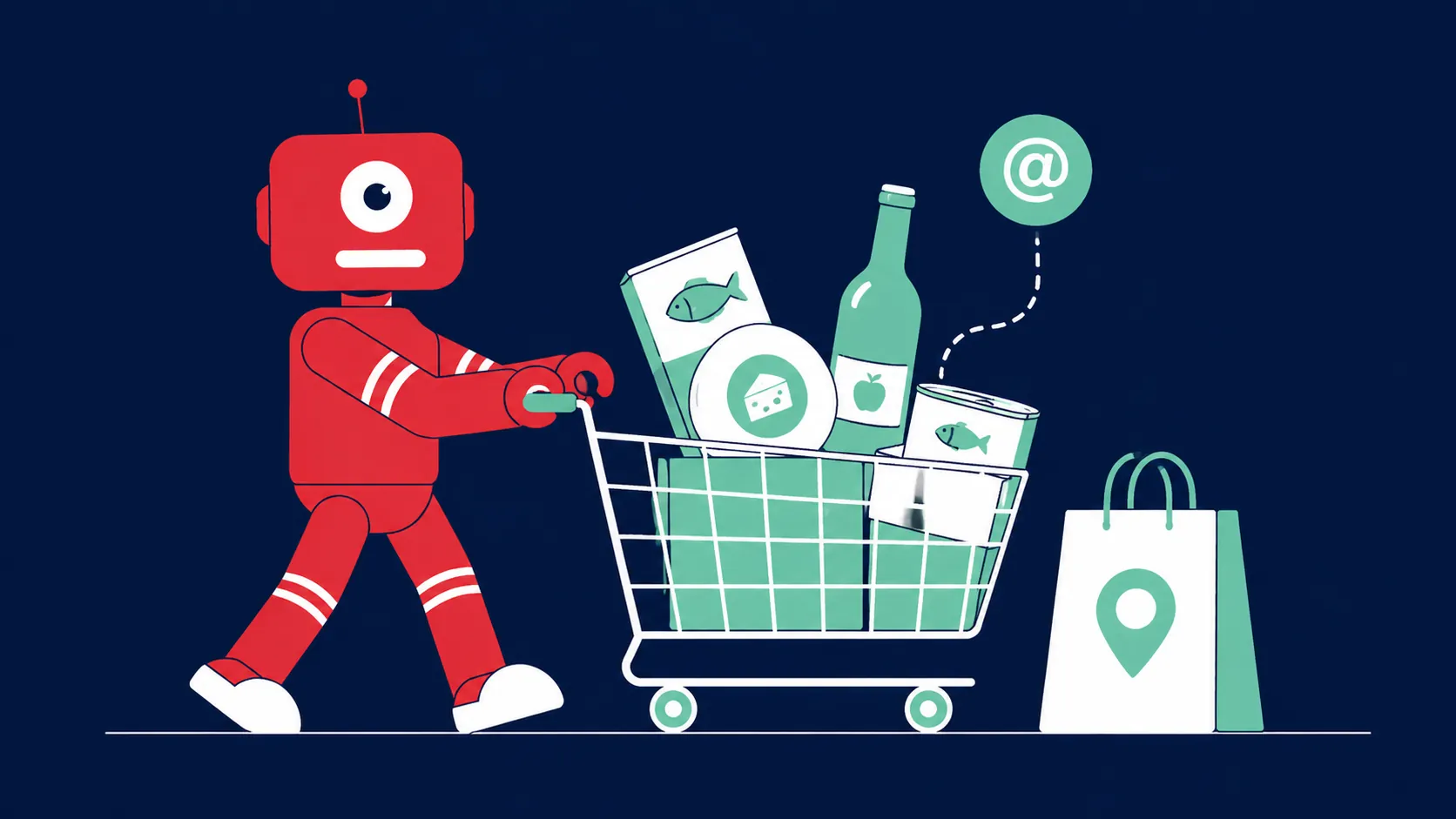 Tienda online de productos cántabros vista en móvil y portátil