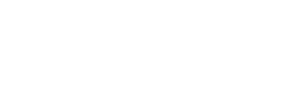 TrowelApp